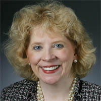 Cynthia C. Wetzel, PhD.